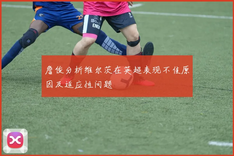 詹俊分析维尔茨在英超表现不佳原因及适应性问题