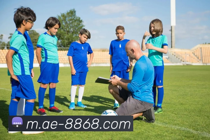 8868体育平台生态图