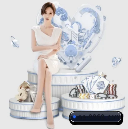 8868体育围绕看球场景设计的核心服务